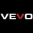 Vevo